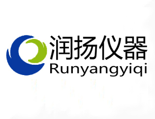 山东润扬仪器有限公司