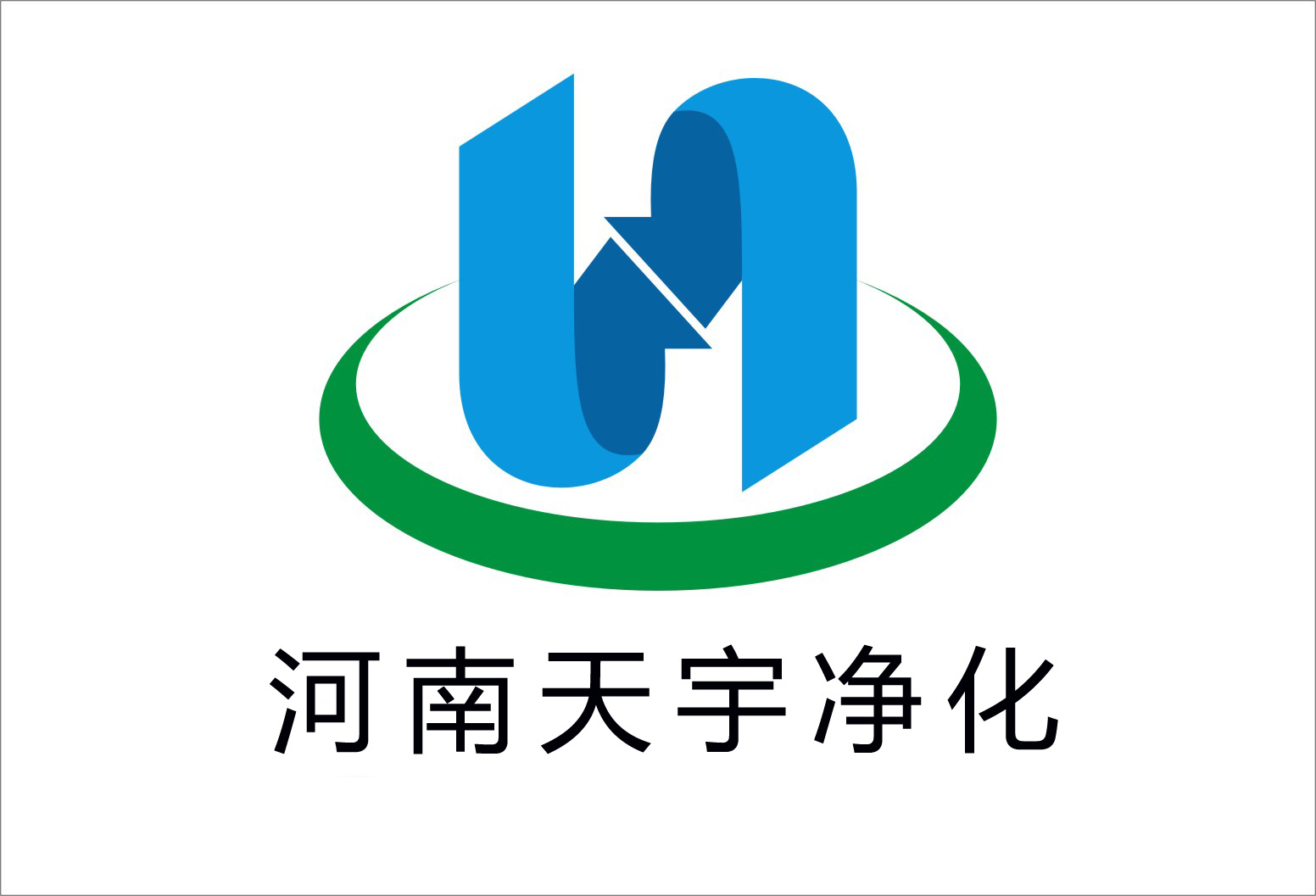 河南省天宇净化技术有限公司