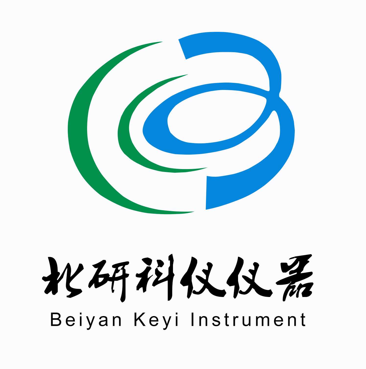 北京北研科仪仪器有限责任公司