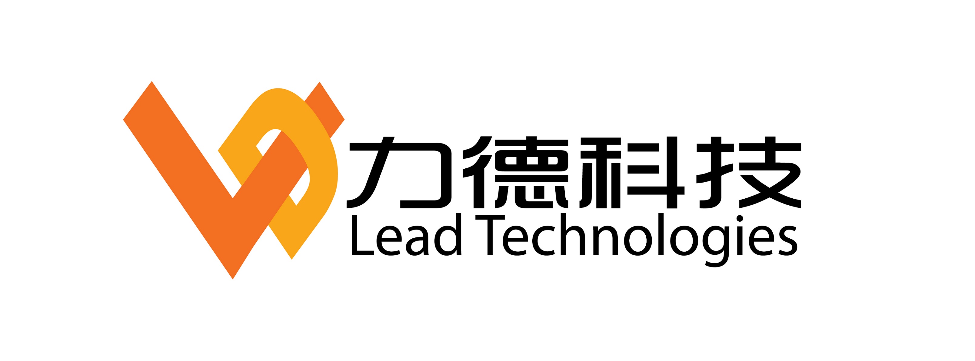 力德生物科技（上海）有限公司