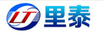 上海德光里泰电子仪器有限公司