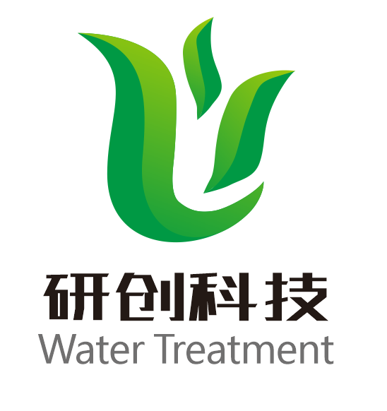 湖北研创水处理技术有限公司
