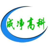 成都高科净化设备有限公司