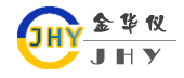 金华仪（北京）科技有限公司