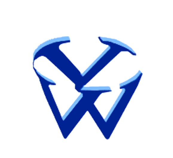 北京华欧世纪光电技术有限公司