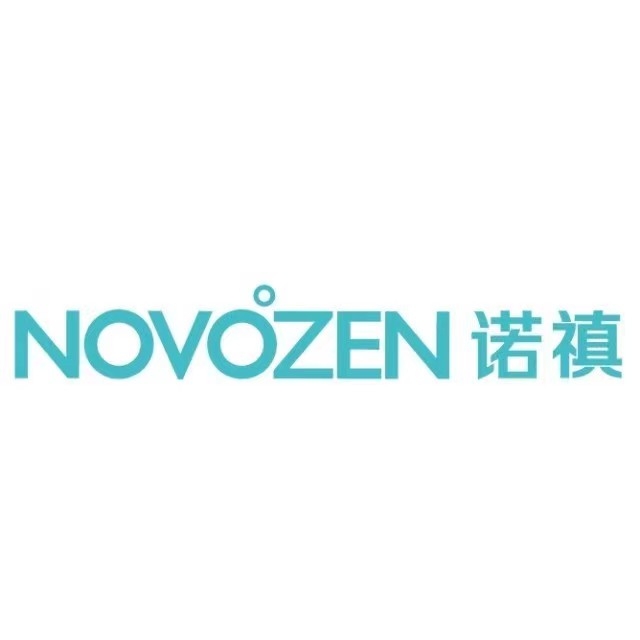 诺禛科技（上海）有限公司