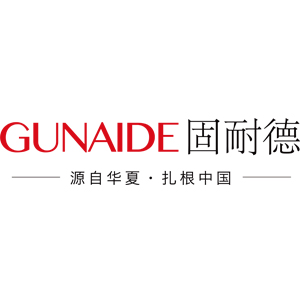 新能科电气有限公司