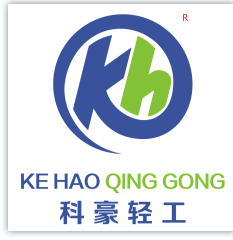 温州科豪轻工机械有限公司
