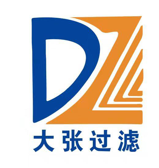 上海滤之源过滤技术有限公司