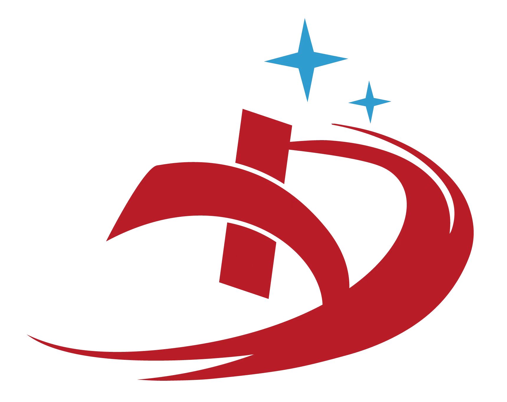 星业自动化技术（苏州）有限公司