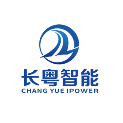 湖南长粤智能科技有限公司
