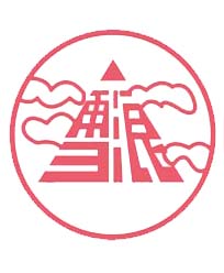 无锡市特种压力表有限公司