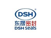 广东东晟密封科技有限公司