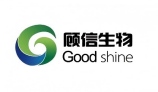上海顾信生物科技有限公司