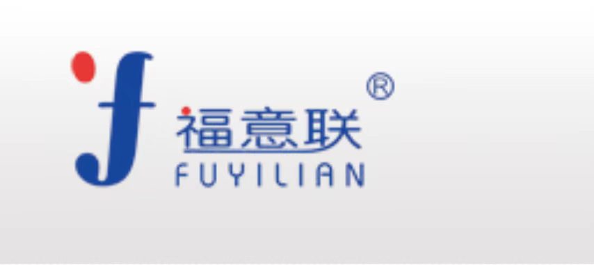 北京福意联医疗设备有限公司
