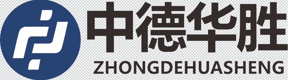 河北华胜科技有限公司