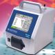 产品图2
