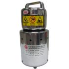 RT-02A高速(静音)粉碎机