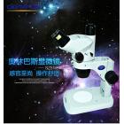 产品图1