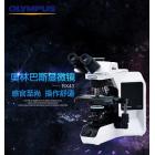 产品图1