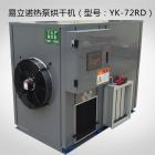 产品图3