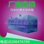 产品图1