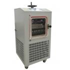 产品图1