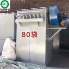产品图1
