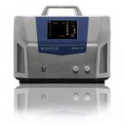 在线式 NanoCount 30 液体粒子计数器